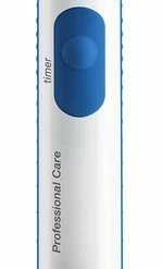 Oral B Oral-B PRO600 - Cross Action - Elektrische Tandenborstel 39 Oral B Oral-B PRO600 - Cross Action - Elektrische Tandenborstel -Oral B SHOP 149x840 2