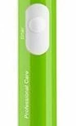 Oral B Oral-B Junior 6+ - Groen | Elektrische Tandenborstel Voor Kinderen Vanaf 6 Jaar -Oral B SHOP 149x840 3
