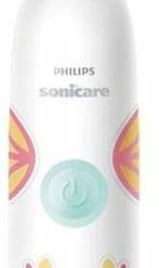 Philips HX3411/01 Elektrische Tandenborstel Voor Kinderen -Oral B SHOP 149x840 5