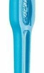 Tepe Angle Blauw 0.6 Mm - 25 Stuks -Oral B SHOP 150x840 1