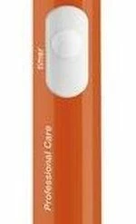 Oral B Oral-B PRO 600 CrossAction - Elektrische Tandenborstel - Orange Edition -Oral B SHOP 150x840