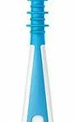 Tepe Easypick Ragers M/L - Turquoise - 3x36 Stuks -Oral B SHOP 151x840