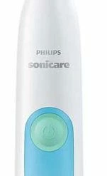 Philips Sonicare 2-serie HX6231/01 - Elektrische Tandenborstel -Oral B SHOP 151x840 2