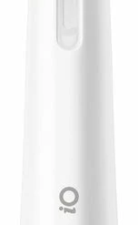 Oral B Oral-B IO Gentle Care - Opzetborstels - 2 Stuks 30 Oral B Oral-B IO Gentle Care - Opzetborstels - 2 Stuks -Oral B SHOP 152x840 2