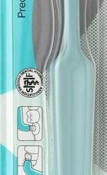 TePe Compact Tuft - Single Tufted Borstel - Tandenborstel -Oral B SHOP 152x840 3