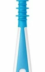 TEPE EASYPICK M/L -Oral B SHOP 153x840 1