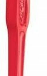 Tepe Angle Rood 0.5 Mm - 25 Stuks 8 Tepe Angle Rood 0.5 Mm - 25 Stuks -Oral B SHOP 153x840 3