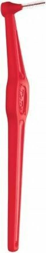 Tepe Angle Rood 0.5 Mm - 25 Stuks 4 Tepe Angle Rood 0.5 Mm - 25 Stuks - Afbeelding 4