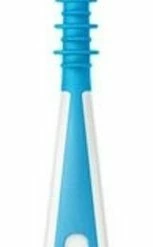 Tepe Easypick M/L - Turquoise - 60 Stuks 10 Tepe Easypick M/L - Turquoise - 60 Stuks -Oral B SHOP 153x840 4