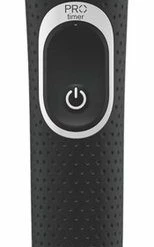 Oral B Oral-B Vitality 100 CrossAction Zwart - Elektrische Tandenborstel -Oral B SHOP 154x840 1