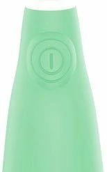 Luvion 250S - Sonische Elektrische Tandenborstel Voor Baby En Peuter - 0 T/m 4 Jaar - Met Timer -Oral B SHOP 154x840 2