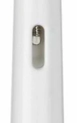 Oral B Oral-B 1x Sensitive Clean & 1x Sensi Ultrathin Opzetborstels -Oral B SHOP 154x840 6