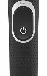 Oral B Oral-B Vitality 100 CrossAction Zwart - Elektrische Tandenborstel -Oral B SHOP 155x840 1