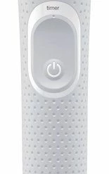 Oral B Oral-B Vitality 100 Trizone - Elektrische Tandenborstel -Oral B SHOP 155x840 12