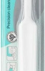 TePe Compact Tuft - Single Tufted Borstel - Tandenborstel -Oral B SHOP 155x840 14