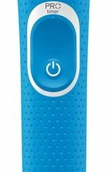 Oral B Oral-B Vitality 100 CrossAction - Blauw - Elektrische Tandenborstel -Oral B SHOP 155x840 2