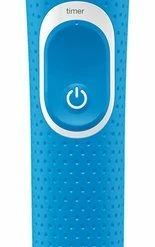 Oral B Oral-B Vitality 100 CrossAction - Blauw - Elektrische Tandenborstel -Oral B SHOP 155x840 3