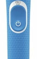 Oral B Oral-B Vitality 100 CrossAction - Blauw - Elektrische Tandenborstel -Oral B SHOP 155x840 4