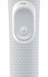 Oral B Oral-B Vitality 100 White CrossAction - Elektrische Tandenborstel - Powered By Braun -Oral B SHOP 155x840 5