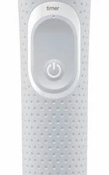 Oral B Oral-B Vitality 100 White CrossAction - Elektrische Tandenborstel - Powered By Braun -Oral B SHOP 155x840 6