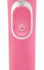 Oral B Oral-B Vitality 100 Roze CrossAction - Elektrische Tandenborstel - Powered By Braun -Oral B SHOP 155x840 7