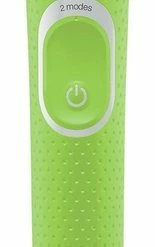 Oral B Oral-B Kids Mandalorian - Elektrische Tandenborstel - Powered By Braun - 1 Handvat En 1 Opzetborstel -Oral B SHOP 155x840 9