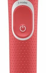 Oral B Oral-B Kids Elektrische Tandenborstel - Star Wars -Oral B SHOP 156x840 2