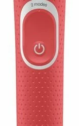 Oral B Oral-B Kids Elektrische Tandenborstel - Star Wars -Oral B SHOP 156x840 3