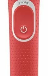 Oral B Oral-B Kids Mickey - Elektrische Tandenborstel - Powered By Braun - 1 Handvat En 1 Opzetborstel -Oral B SHOP 156x840 5