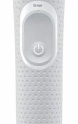 Oral B Oral-B Vitality 100 Trizone - Elektrische Tandenborstel -Oral B SHOP 156x840 6