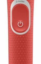 Oral B Oral-B Kids Elektrische Tandenborstel - Cars - Powered By Braun