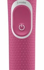 Oral B Oral-B Kids Elektrische Tandenborstel - Disney - Voor Kinderen Vanaf 3 Jaar -Oral B SHOP 157x840