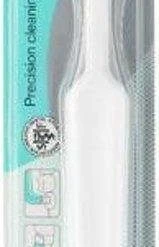 TePe Compact Tuft - Single Tufted Borstel - Tandenborstel -Oral B SHOP 159x840 1