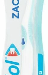 Meridol Tandenborstel Zacht - 3 Stuks - Voordeelverpakking -Oral B SHOP 159x840 2