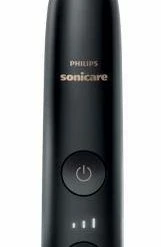Philips Sonicare DiamondClean Smart Series 9000 HX9917/89 - Elektrische Tandenborstel - Zwart -Oral B SHOP 161x840