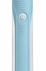 Oral B Pro 700 CrossAction - Elektrische Tandenborstel 30 Oral B Pro 700 CrossAction - Elektrische Tandenborstel -Oral B SHOP 162x840 1