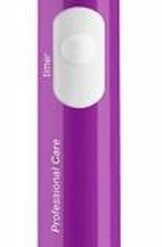 Oral B Oral-B Junior 6+ - Elektrische Tandenborstel - Paars & Groen DUOSET -Oral B SHOP 162x840