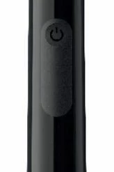 Oral B Oral-B Pro 3 3000 - Zwart - Elektrische Tandenborstel - Ontworpen Door Braun - Black Edition 15 Oral B Oral-B Pro 3 3000 - Zwart - Elektrische Tandenborstel - Ontworpen Door Braun - Black Edition -Oral B SHOP 164x840