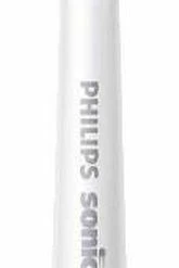 Philips Sonicare InterCare Standaard HX9004/10 - Opzetborstels - 4 Stuks -Oral B SHOP 165x840 1