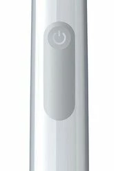Oral B Oral-B Pro 3 3000 - Wit - Elektrische Tandenborstel - Ontworpen Door Braun - 1 Handvat En 1 Opzetborstel -Oral B SHOP 165x840