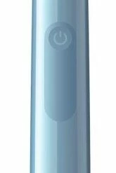 Oral B Oral-B Pro 3 - 3000 - Elektrische Tandenborstel - Ontworpen Door Braun - Blauw -Oral B SHOP 165x840 2