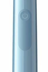 Oral B Oral-B Pro 3 - 3000 - Elektrische Tandenborstel - Ontworpen Door Braun - Blauw -Oral B SHOP 165x840 4