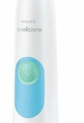 Philips Sonicare 2-serie HX6231/01 - Elektrische Tandenborstel -Oral B SHOP 168x840 3