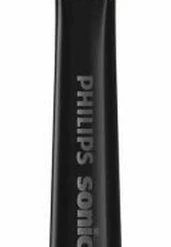 Philips Sonicare G3 Premium Gum Care HX9054/33 - Opzetborstel - 4 Stuks -Oral B SHOP 171x840 1