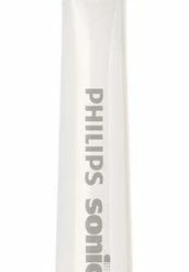 Philips A3 Premium All-inOne HX9092/10 - Opzetborstels - 2 Stuks 27 Philips A3 Premium All-inOne HX9092/10 - Opzetborstels - 2 Stuks -Oral B SHOP 172x840 3