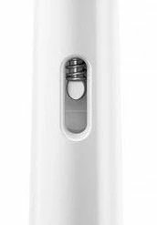 Oral B Oral-B CrossAction - Opzetborstels - 4 Stuks -Oral B SHOP 172x840 4