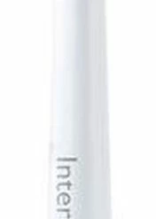 Philips Sonicare InterCare Standaard HX9002/10 - Opzetborstel - 2 Stuks -Oral B SHOP 176x840