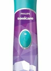Philips Sonicare For Kids HX6322/04 - Elektrische Tandenborstel - Blauw - Incl. Extra Opzetborstel -Oral B SHOP 178x840