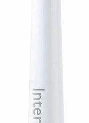 Philips Sonicare InterCare Standaard HX9004/10 - Opzetborstels - 4 Stuks -Oral B SHOP 179x840