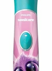 Philips Sonicare For Kids HX6322/04 - Elektrische Tandenborstel - Blauw - Incl. Extra Opzetborstel -Oral B SHOP 181x840